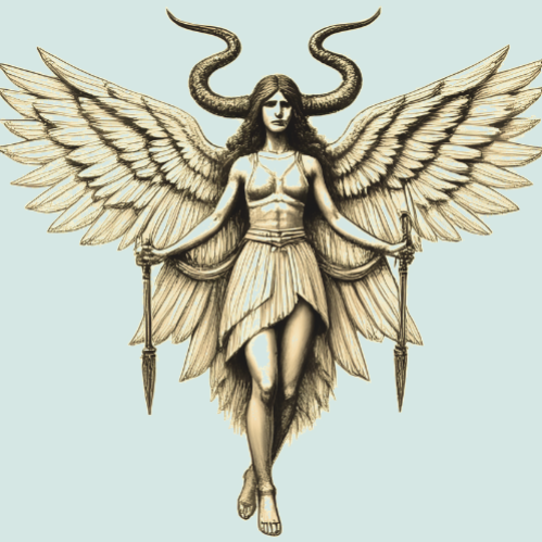 Myths and Urban Legends Collection